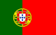 Bandeira-de-Portugal-grande